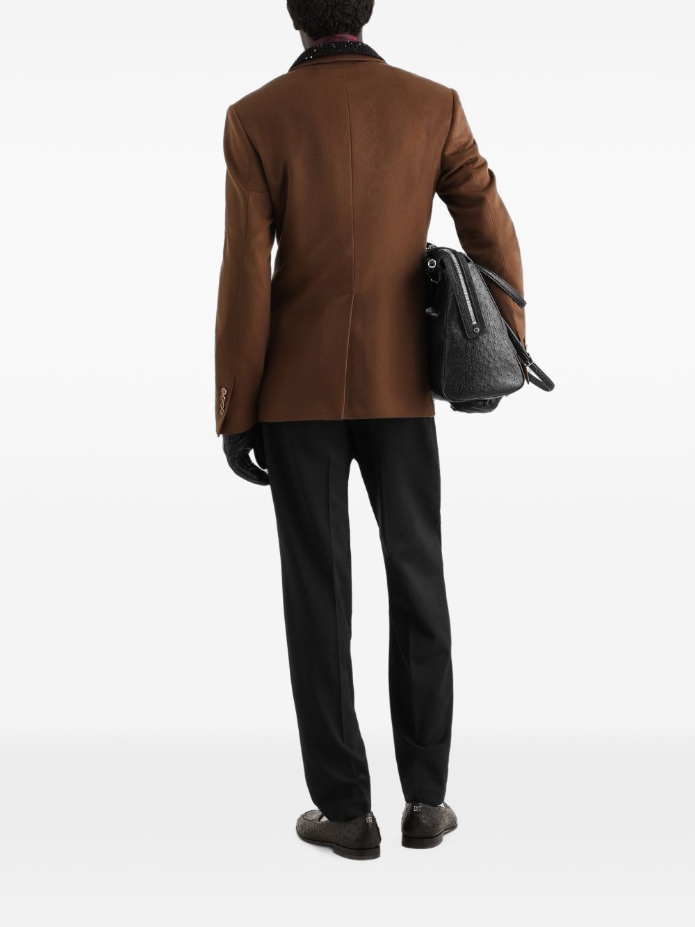 GP26FZFUBG4N0000 DOLCE & GABBANA