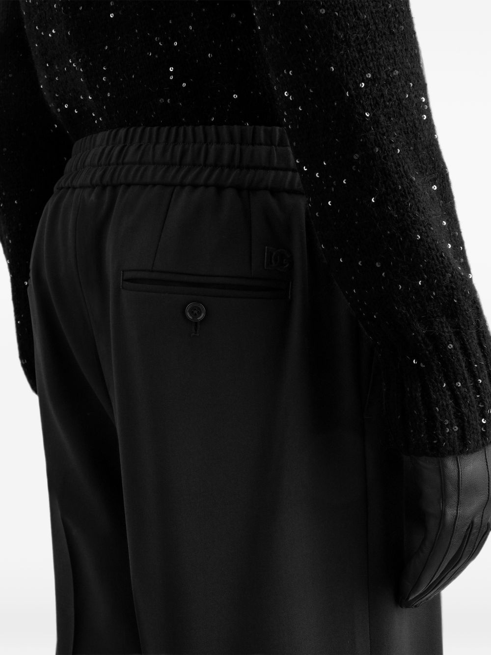 GP26FZFUBG4N0000 DOLCE & GABBANA