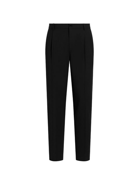 GW0NETFUBG5N0000 DOLCE & GABBANA