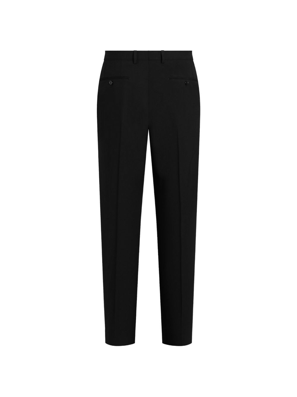 GW0NETFUBG5N0000 DOLCE & GABBANA