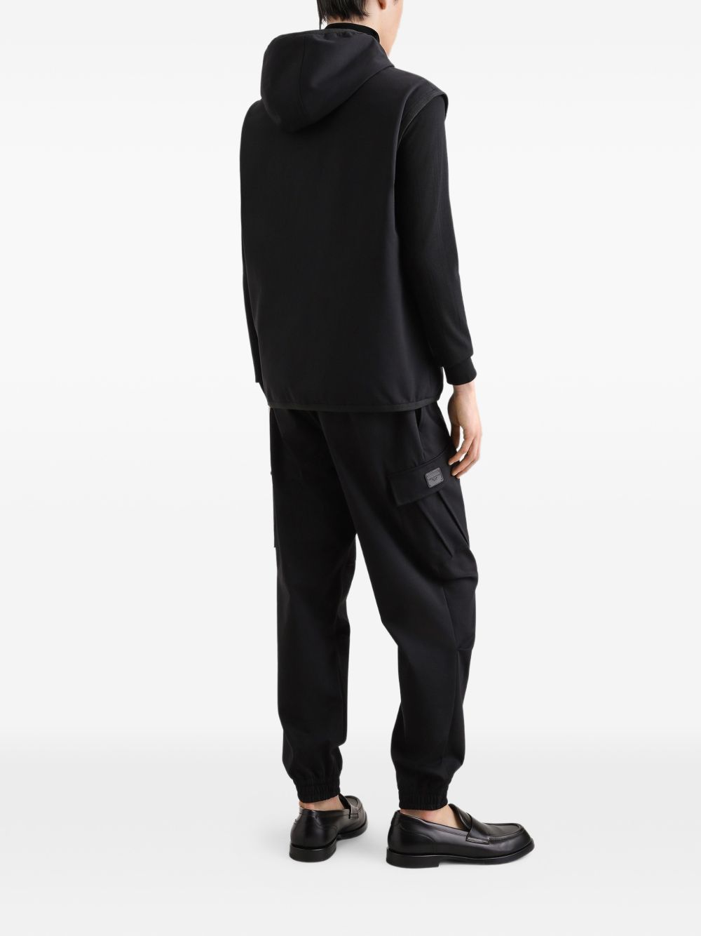 GW5OHTGK305N0000 DOLCE & GABBANA