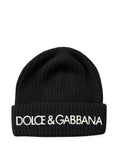 Carica l'immagine nel visualizzatore della galleria, GX65KZJGMM5N0000 DOLCE & GABBANA
