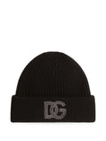 Load image into Gallery viewer, GX66KZJDVN6N0000 DOLCE & GABBANA
