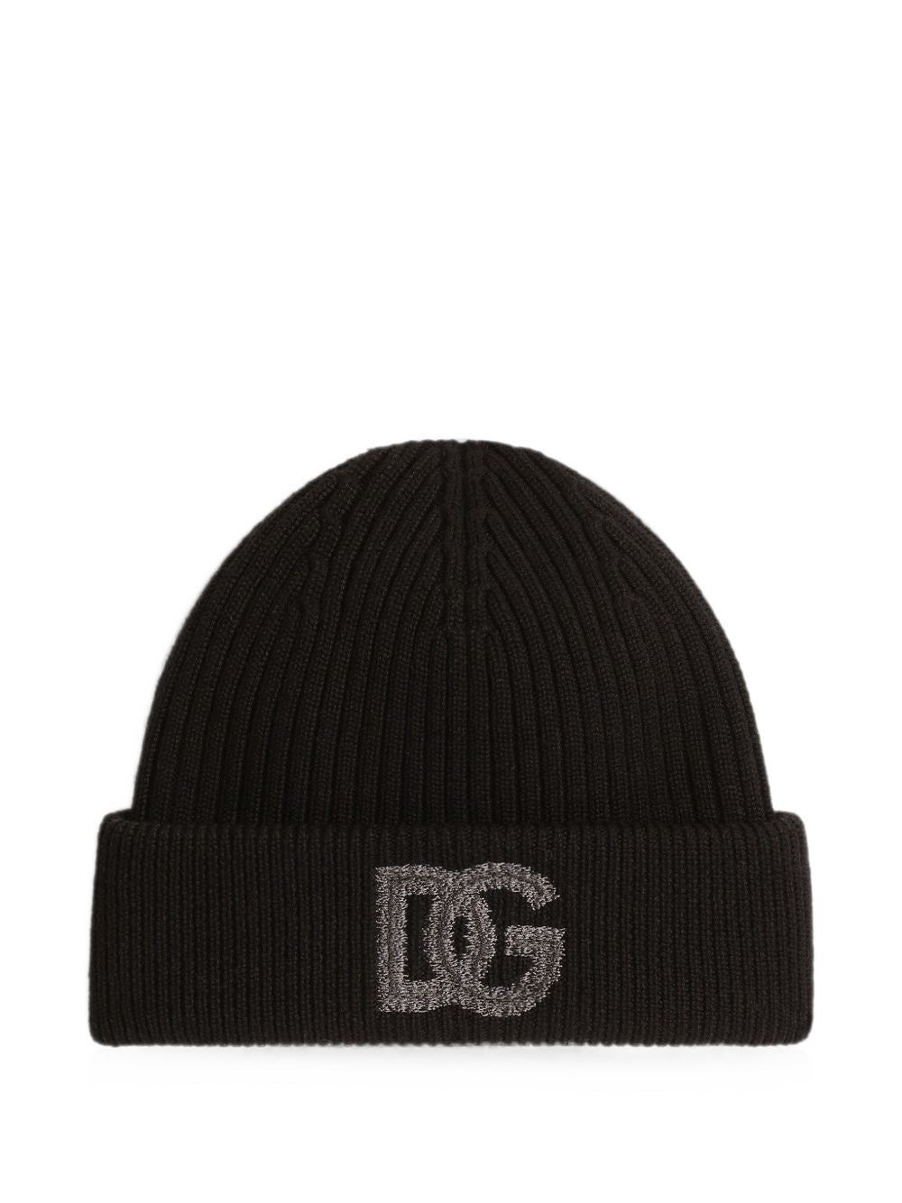 GX66KZJDVN6N0000 DOLCE & GABBANA