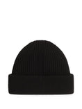Load image into Gallery viewer, GX66KZJDVN6N0000 DOLCE & GABBANA
