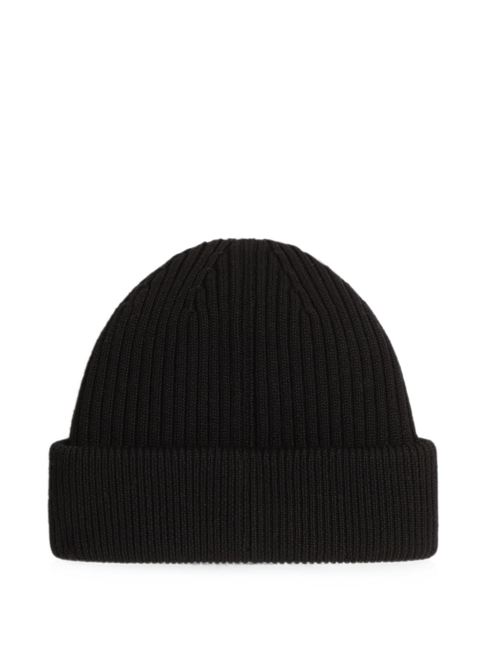 GX66KZJDVN6N0000 DOLCE & GABBANA