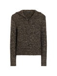 Load image into Gallery viewer, GXZCVTJGMK2N5822 DOLCE & GABBANA
