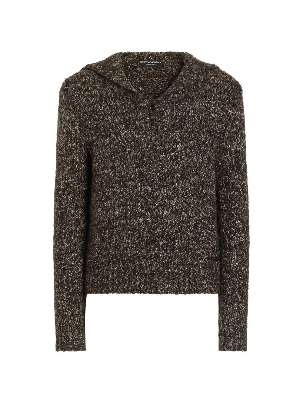 GXZCVTJGMK2N5822 DOLCE & GABBANA