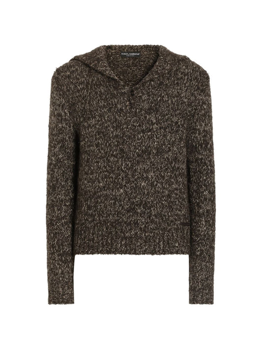 GXZCVTJGMK2N5822 DOLCE & GABBANA