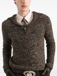 Load image into Gallery viewer, GXZCVTJGMK2N5822 DOLCE & GABBANA
