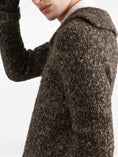 Load image into Gallery viewer, GXZCVTJGMK2N5822 DOLCE & GABBANA
