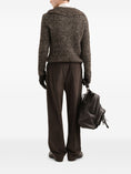 Load image into Gallery viewer, GXZCVTJGMK2N5822 DOLCE & GABBANA
