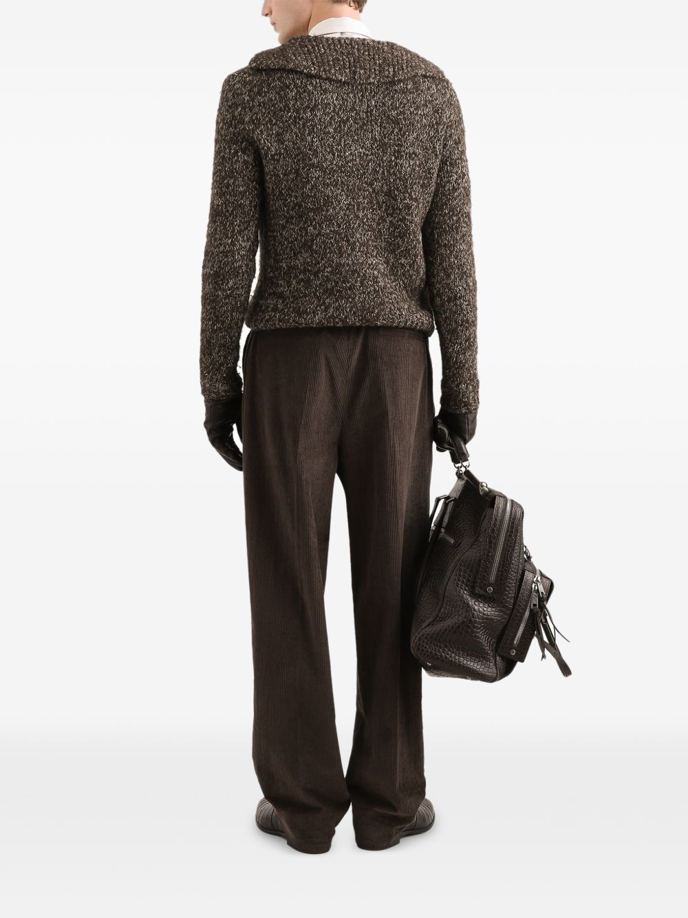 GXZCVTJGMK2N5822 DOLCE & GABBANA