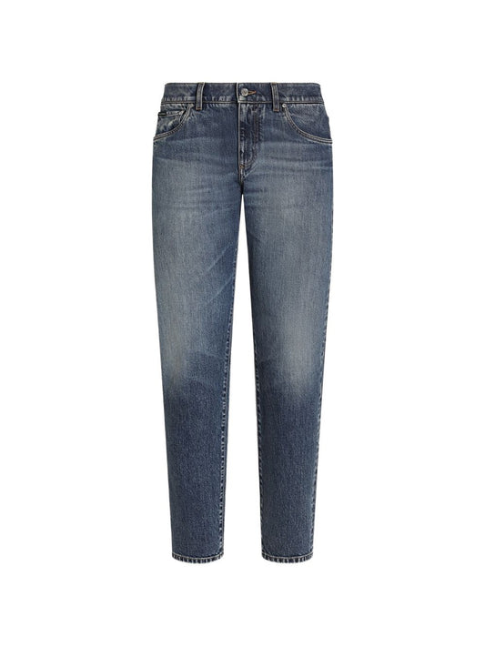 GY07CDG8PK5S9001 DOLCE & GABBANA