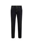 Load image into Gallery viewer, GY07CDG8PM5S9001 DOLCE & GABBANA
