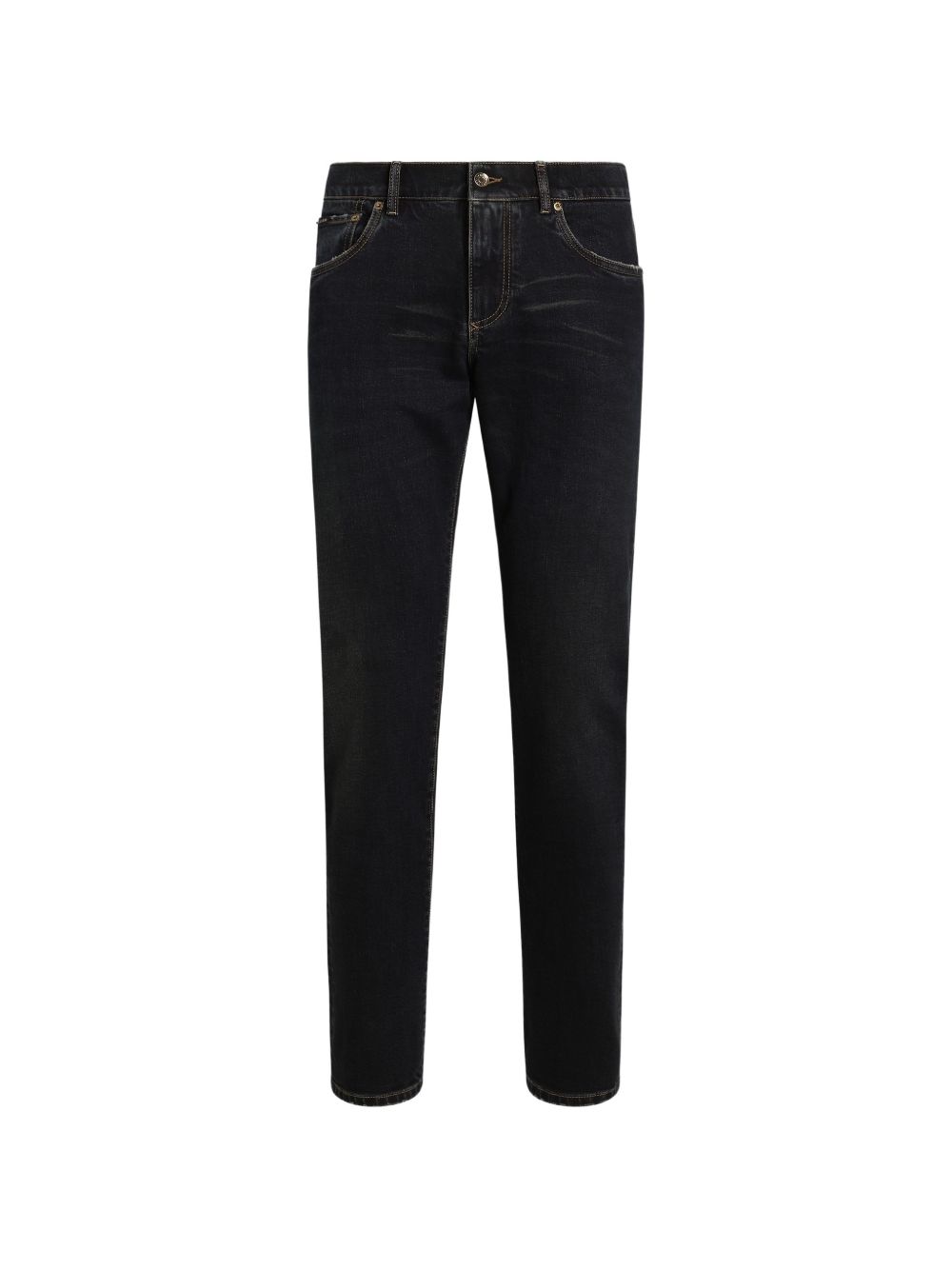 GY07CDG8PM5S9001 DOLCE & GABBANA