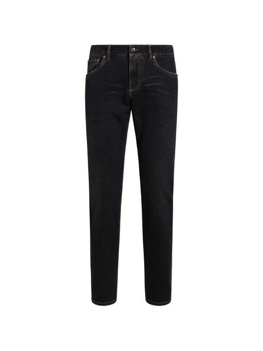 GY07CDG8PM5S9001 DOLCE & GABBANA