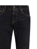 Load image into Gallery viewer, GY07CDG8PM5S9001 DOLCE & GABBANA
