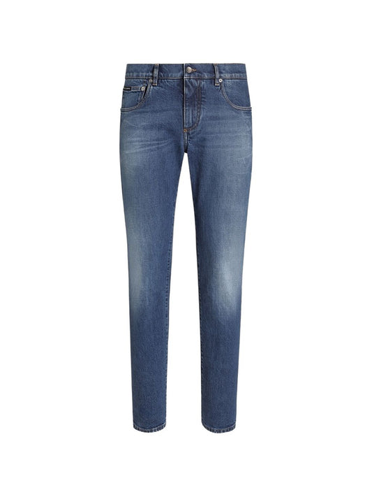GY07CZG8PQ3S9001 DOLCE & GABBANA
