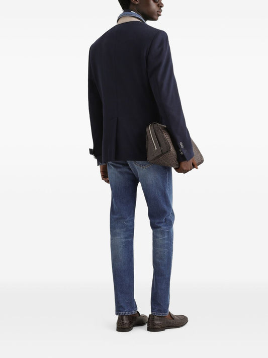 GY07CZG8PQ3S9001 DOLCE & GABBANA