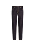 Load image into Gallery viewer, GYJCCDG8NI2S9001 DOLCE & GABBANA
