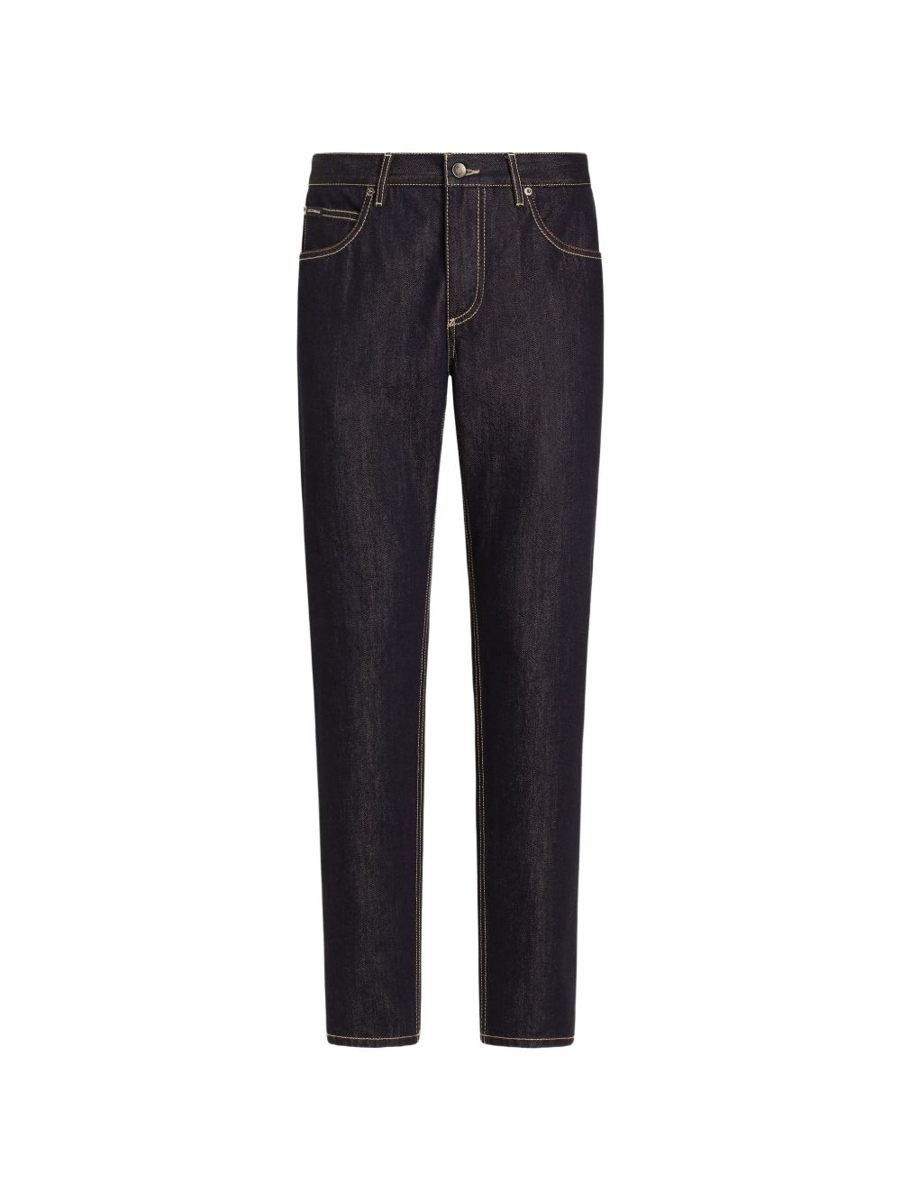 GYJCCDG8NI2S9001 DOLCE & GABBANA