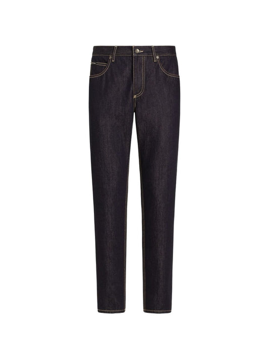 GYJCCDG8NI2S9001 DOLCE & GABBANA