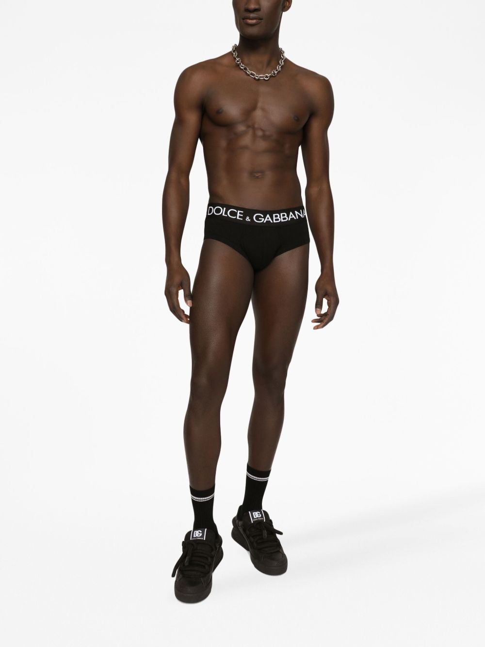 M9D69JONN97N0000 DOLCE & GABBANA