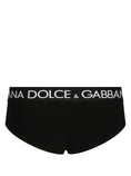 Carica l'immagine nel visualizzatore della galleria, M9D69JONN97N0000 DOLCE & GABBANA
