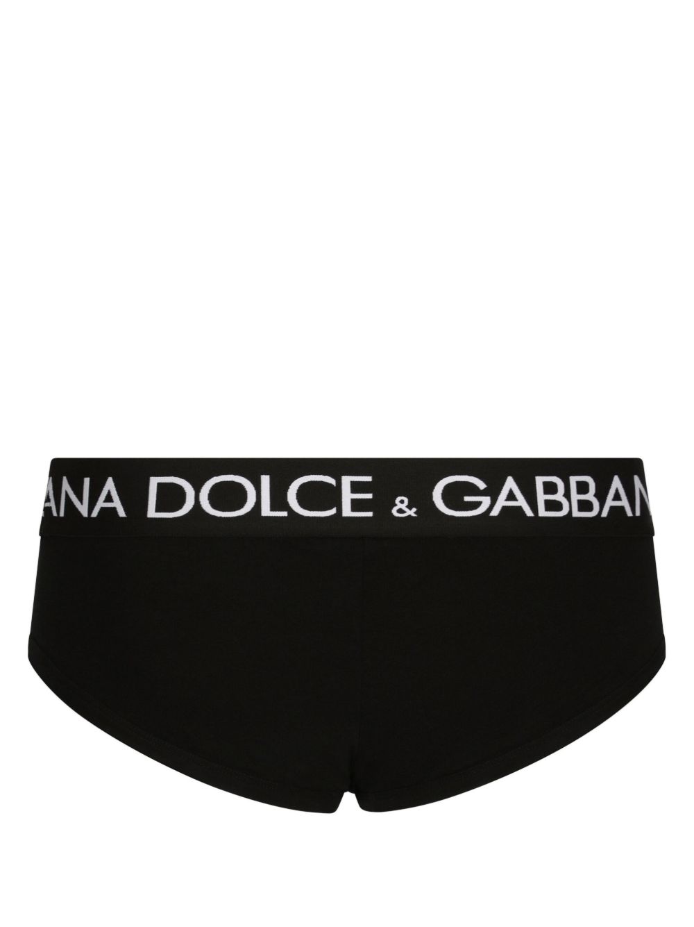 M9D69JONN97N0000 DOLCE & GABBANA
