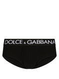 Carica l'immagine nel visualizzatore della galleria, M9D69JONN97N0000 DOLCE & GABBANA
