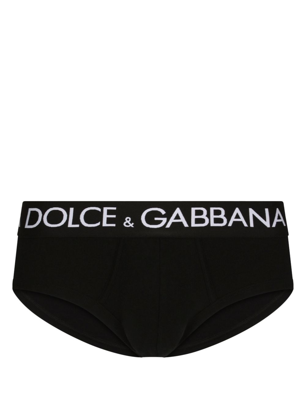M9D69JONN97N0000 DOLCE & GABBANA