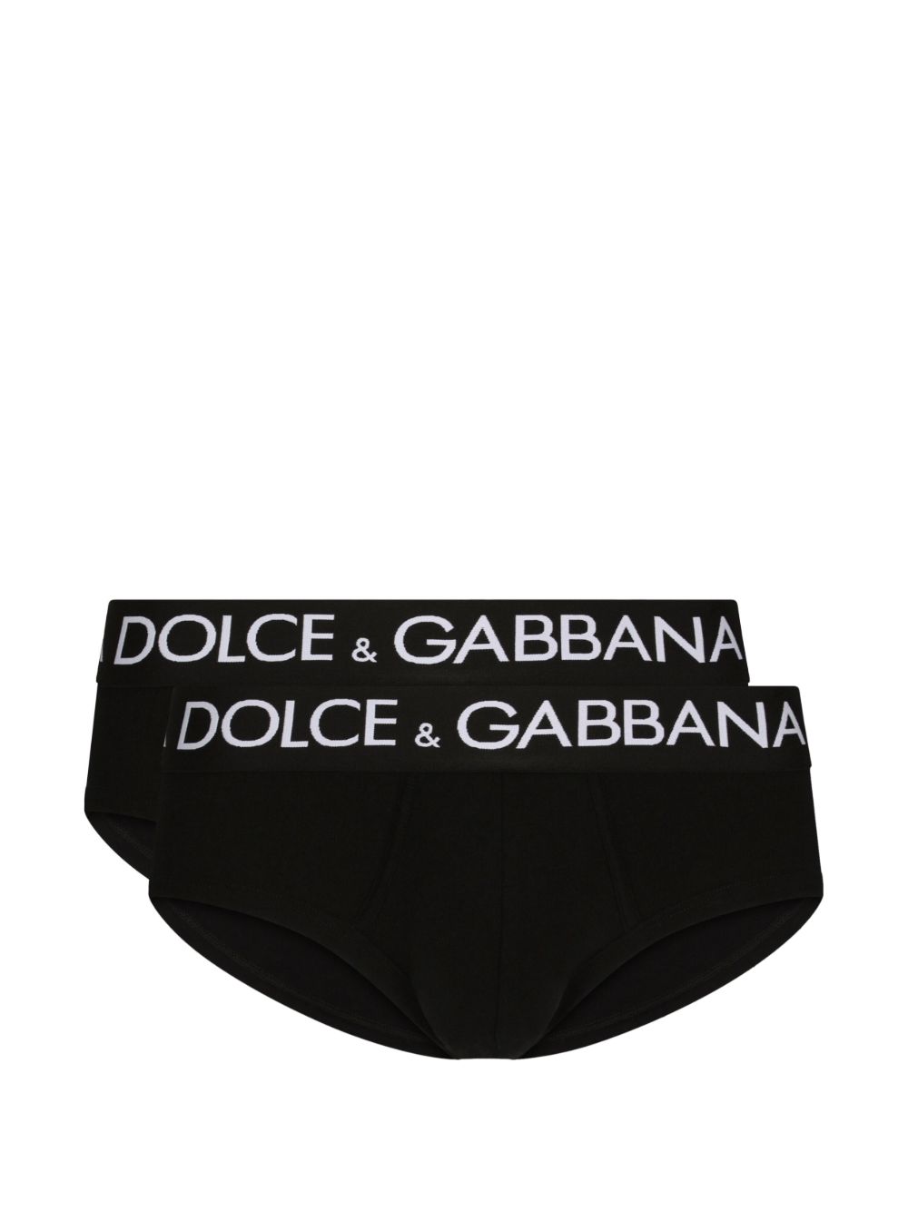 M9D69JONN97N0000 DOLCE & GABBANA