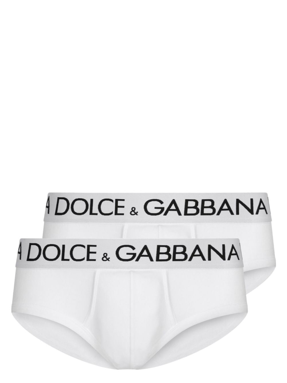 M9D69JONN97W0800 DOLCE & GABBANA