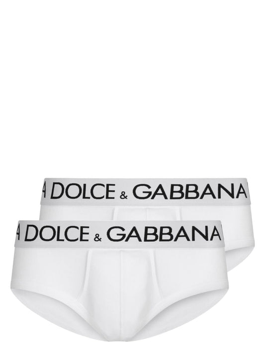 M9D69JONN97W0800 DOLCE & GABBANA