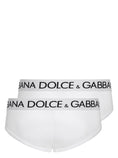 Carica l'immagine nel visualizzatore della galleria, M9D69JONN97W0800 DOLCE & GABBANA
