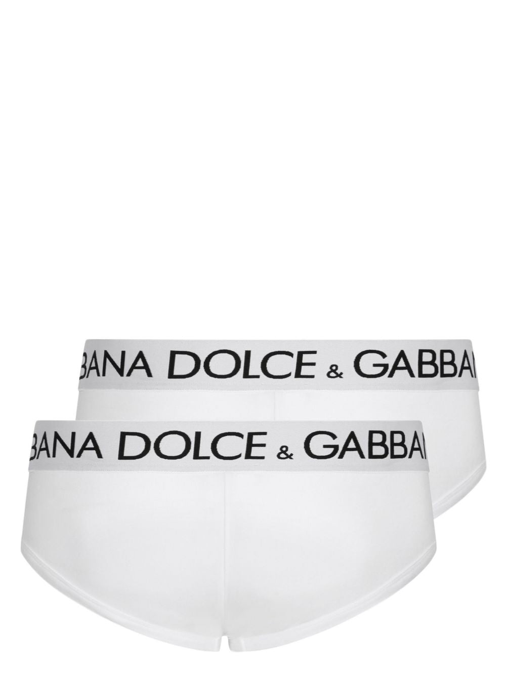 M9D69JONN97W0800 DOLCE & GABBANA