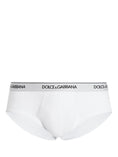 Carica l'immagine nel visualizzatore della galleria, M9D81JONN958V023 DOLCE & GABBANA
