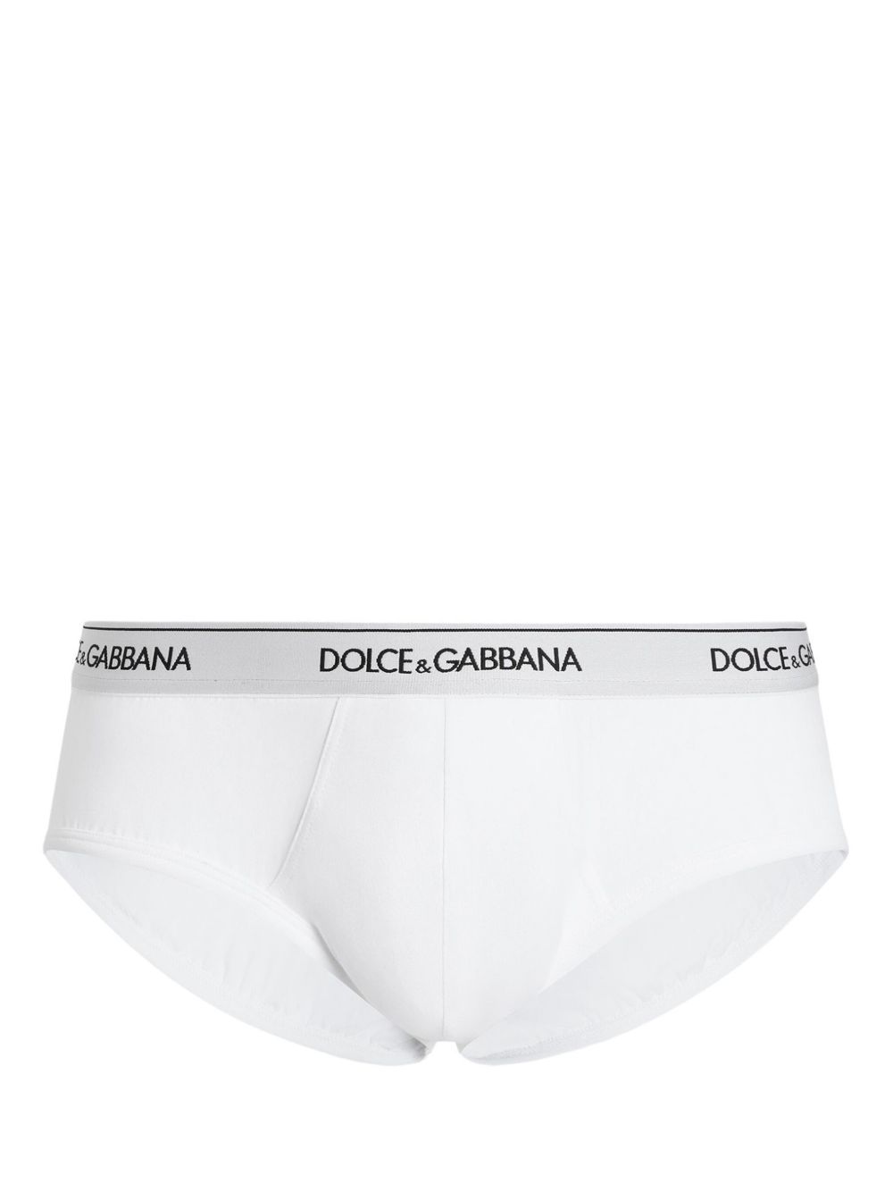 M9D81JONN958V023 DOLCE & GABBANA