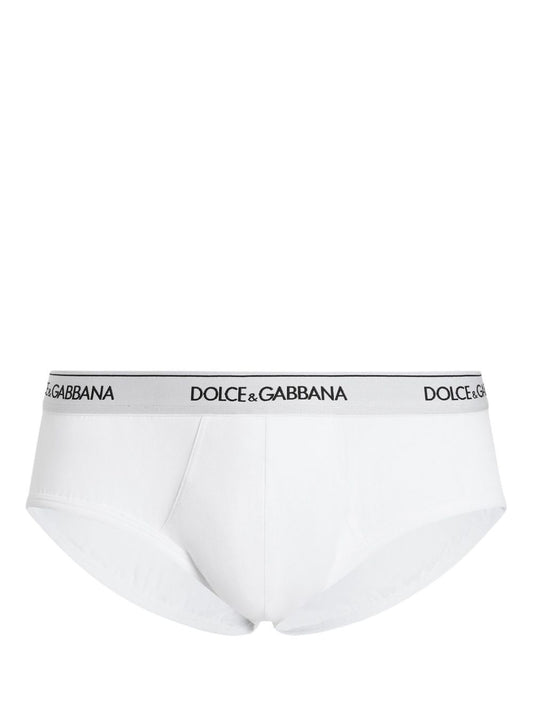 M9D81JONN958V023 DOLCE & GABBANA