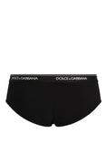 Carica l'immagine nel visualizzatore della galleria, M9D81JONN958V023 DOLCE & GABBANA
