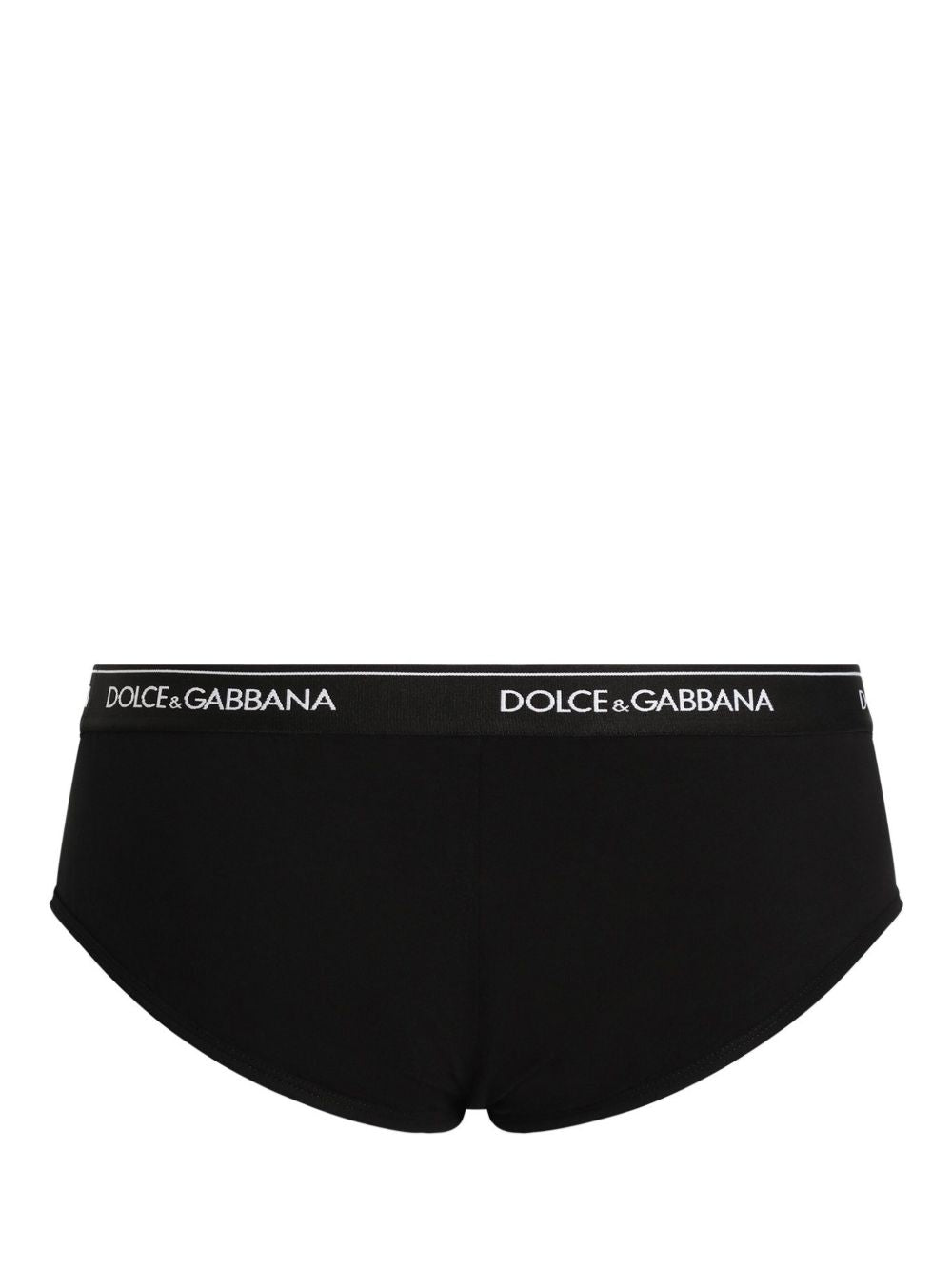 M9D81JONN958V023 DOLCE & GABBANA