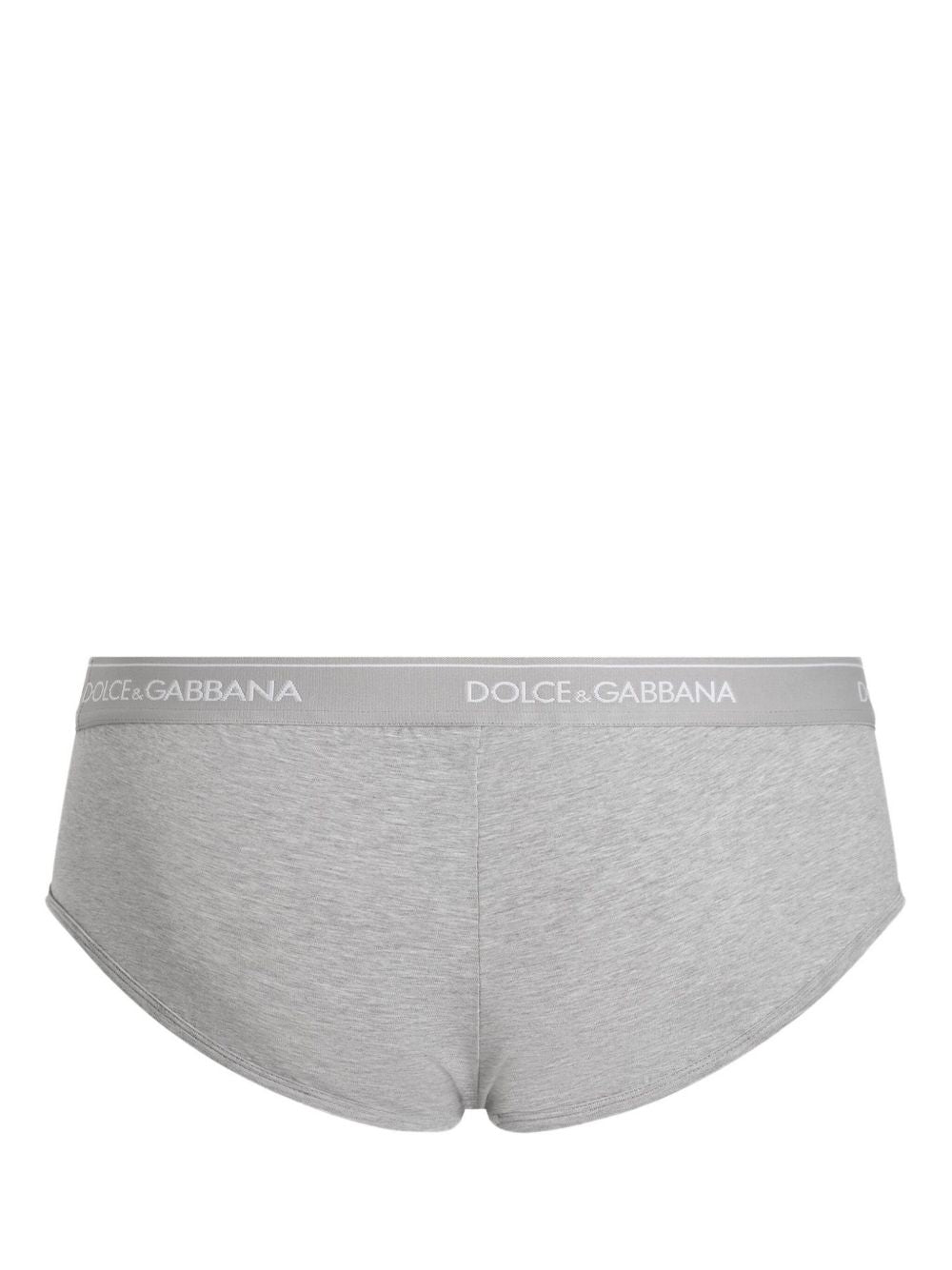 M9D81JONN958V023 DOLCE & GABBANA