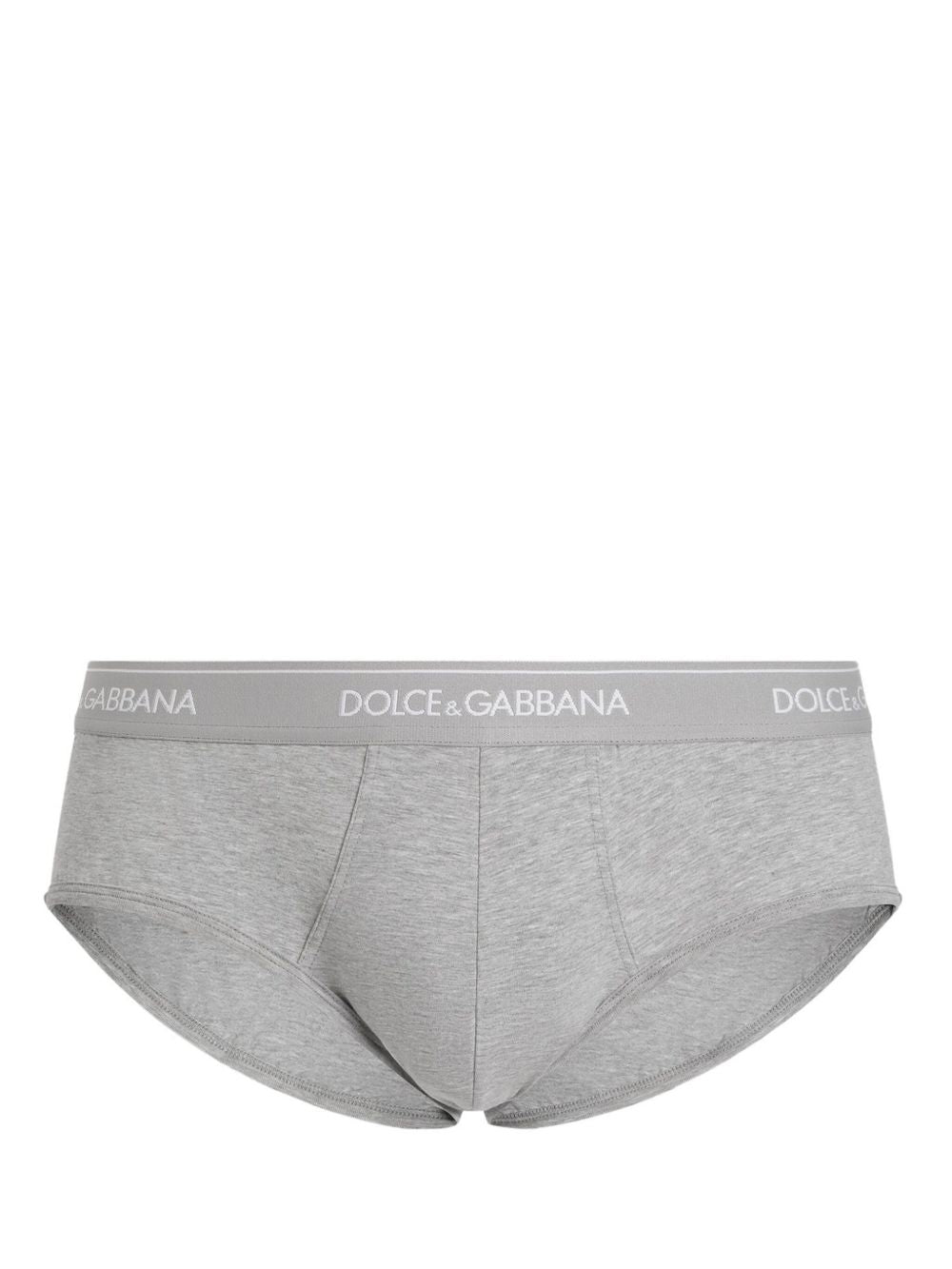 M9D81JONN958V023 DOLCE & GABBANA