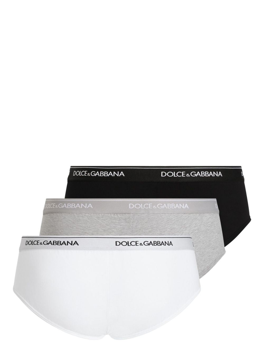 M9D81JONN958V023 DOLCE & GABBANA