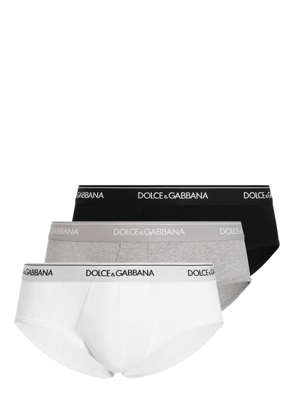 M9D81JONN958V023 DOLCE & GABBANA