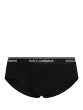 Carica l'immagine nel visualizzatore della galleria, M9D81JONN958V023 DOLCE & GABBANA

