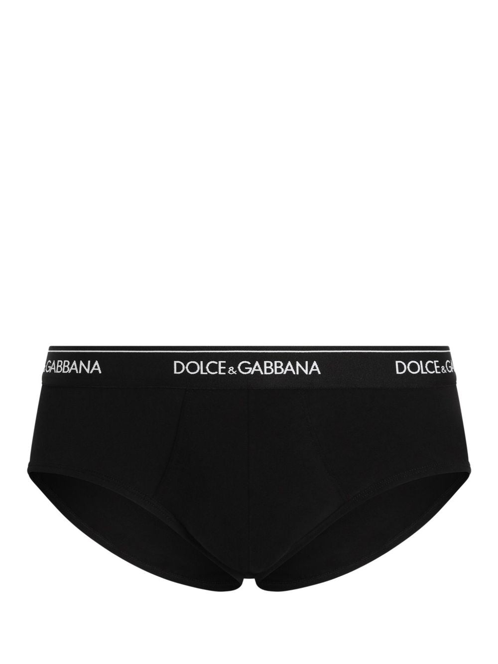 M9D81JONN958V023 DOLCE & GABBANA