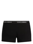Carica l'immagine nel visualizzatore della galleria, M9D82JONN958V023 DOLCE & GABBANA
