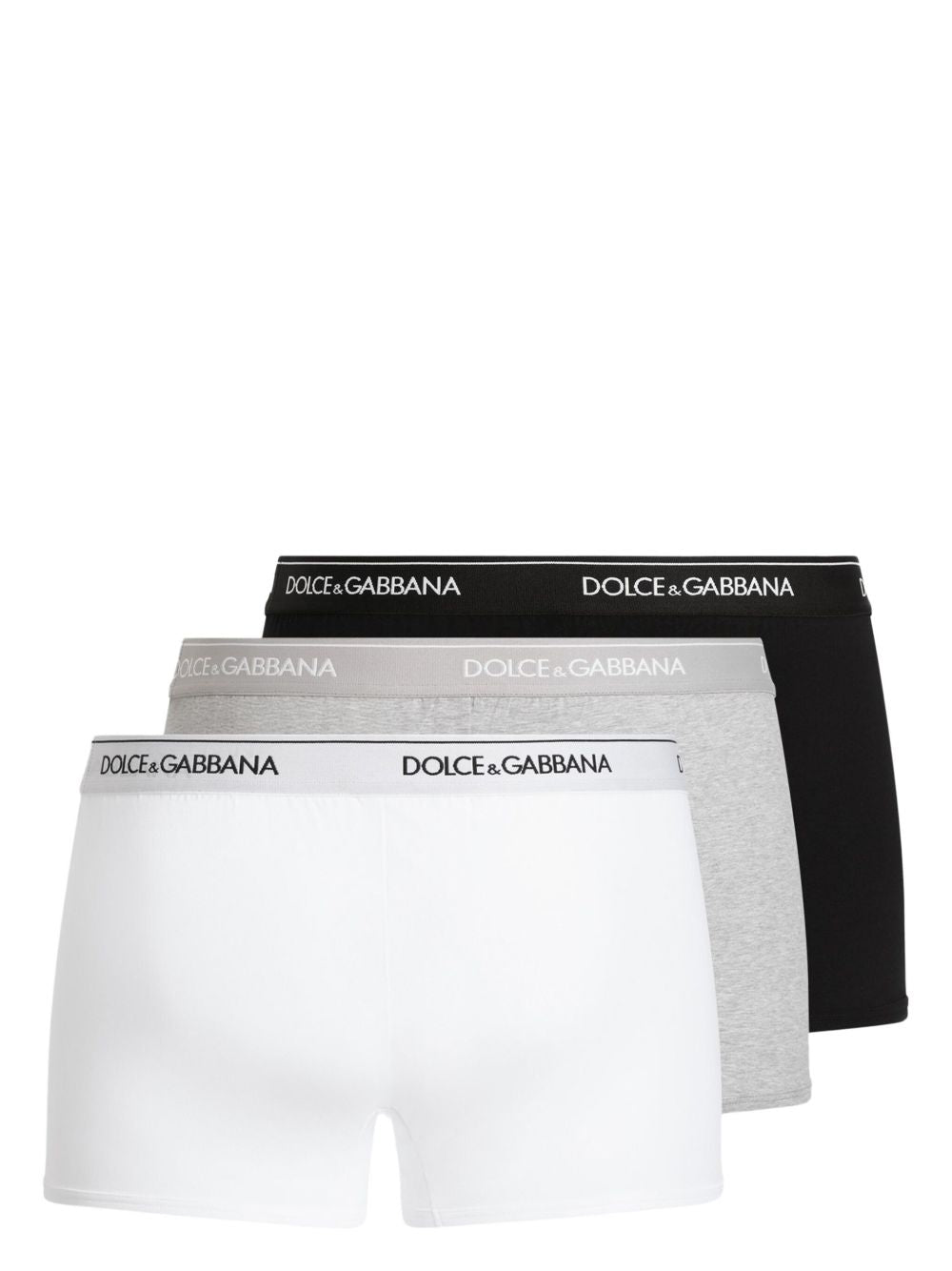 M9D82JONN958V023 DOLCE & GABBANA